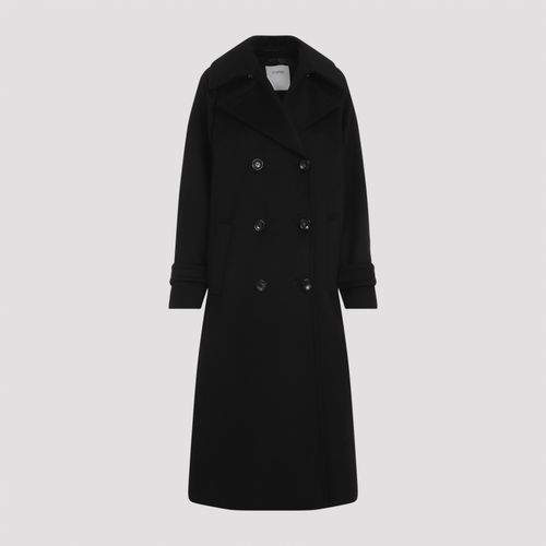 SportMax Leandro Coat - SportMax - Modalova