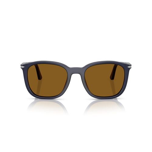 Persol Sunglasses - Persol - Modalova