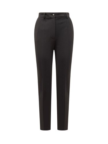 Milano Stitch Trousers - Dolce & Gabbana - Modalova