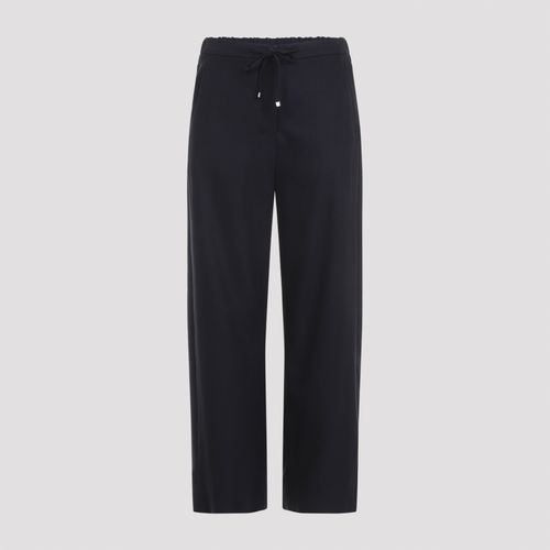 S Max Mara Floria Pants - 'S Max Mara - Modalova