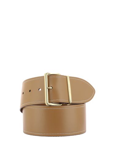 Miu Miu Belt - Miu Miu - Modalova