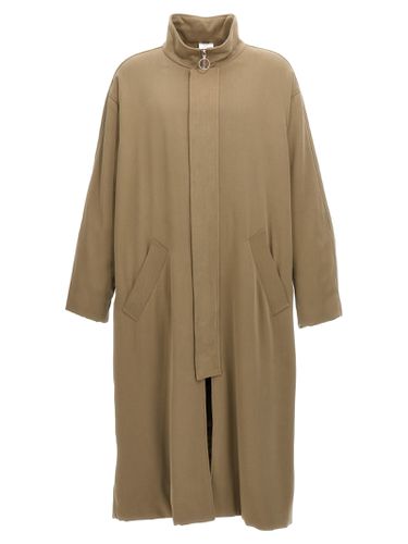 Magliano sleepingbag Coat Coat - Magliano - Modalova