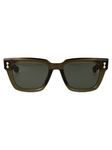 Akoni Pyxis Sunglasses - Akoni - Modalova