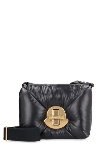 Moncler Mini Crossbody Bag - Moncler - Modalova