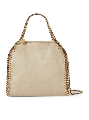 Mini Falabella Tote Bag - Stella McCartney - Modalova