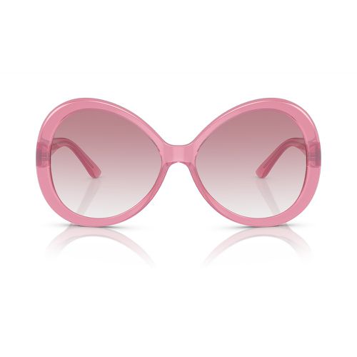 Dolce & Gabbana Eyewear Sunglasses - Dolce & Gabbana Eyewear - Modalova