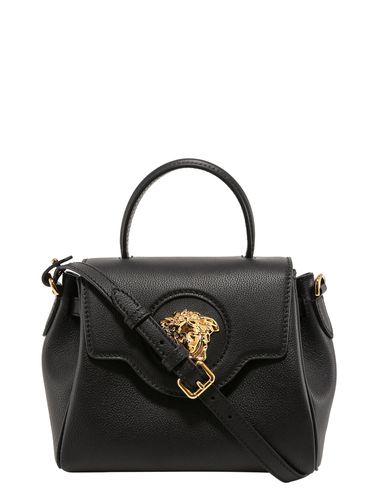 Versace Handbag - Versace - Modalova