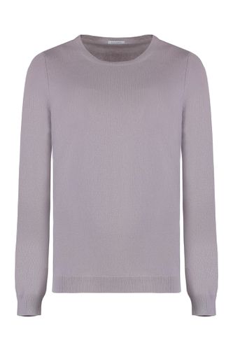 Malo Cashmere Sweater - Malo - Modalova