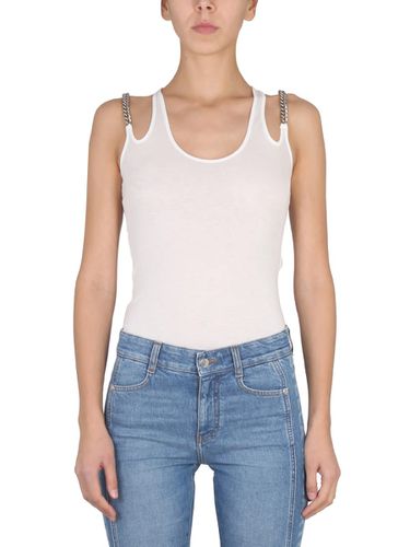 Stella McCartney falabella Top - Stella McCartney - Modalova