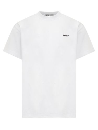 AMBUSH 3 Pack T-shirt - AMBUSH - Modalova