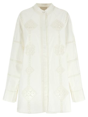 Isabel Marant soeline Shirt - Isabel Marant - Modalova