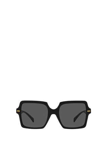 Ve4441 Sunglasses - Versace Eyewear - Modalova