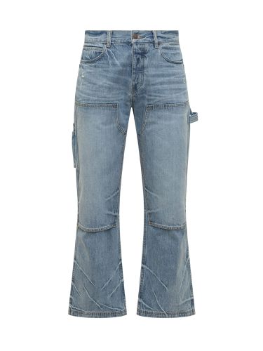 AMIRI Carpenter Jeans - AMIRI - Modalova