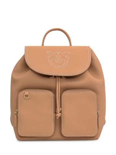 Pinko Carrie Backpack - Pinko - Modalova