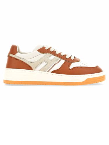 Hogan Sneakers - Hogan - Modalova