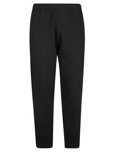 Kenzo Boke Flowwer Classic Jog Pant - Kenzo - Modalova