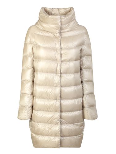 Herno Dora Puffer Jacket - Herno - Modalova