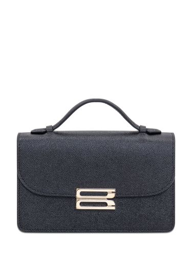 Victoria Beckham Dorian Mini Bag - Victoria Beckham - Modalova