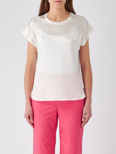 Pinko Farida Blouse - Pinko - Modalova