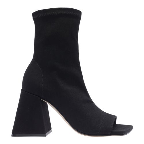 Vic Matié Pump Booties - Vic Matié - Modalova