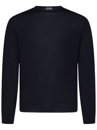 Drumohr Sweater - Drumohr - Modalova