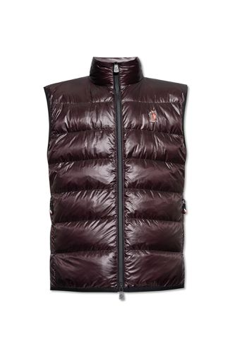 Moncler Grenoble Day-namic - Moncler Grenoble - Modalova