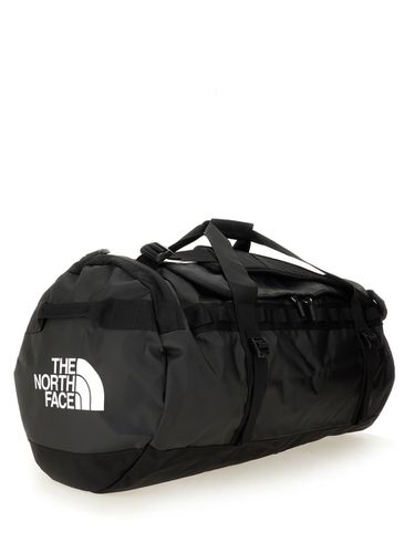 Duffel Bag duffel Base Camp - L - The North Face - Modalova