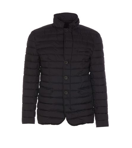 Herno Light Down Jacket - Herno - Modalova