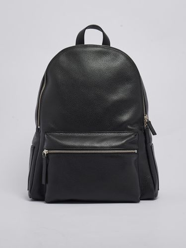 Orciani Zaino Micron Backpack - Orciani - Modalova