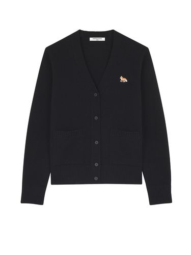 Maison Kitsuné Cardigan - Maison Kitsuné - Modalova