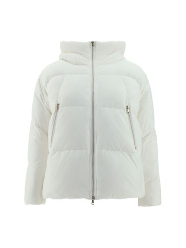 TATRAS Gigi Lady Down Jacket - TATRAS - Modalova