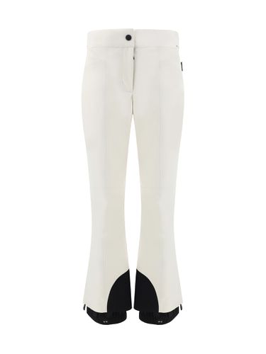 Moncler Grenoble Ski Pants - Moncler Grenoble - Modalova