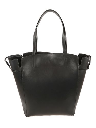 Mulberry Clovelly Tote - Mulberry - Modalova