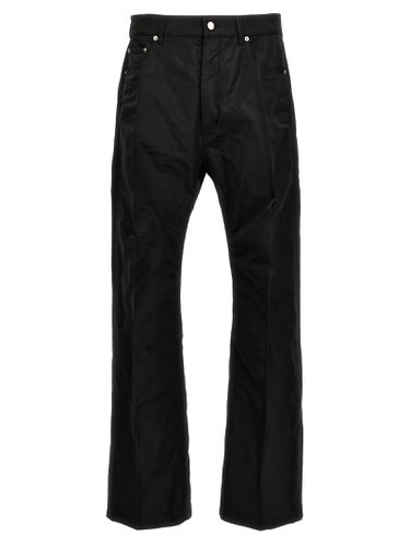 Rick Owens geth Jeans Pants - Rick Owens - Modalova