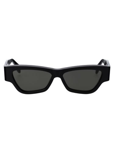 RETROSUPERFUTURE Nameko Sunglasses - RETROSUPERFUTURE - Modalova