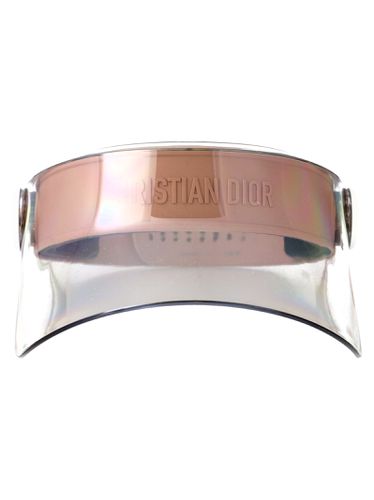 Diorpacific V1u Sunglasses - Dior Eyewear - Modalova