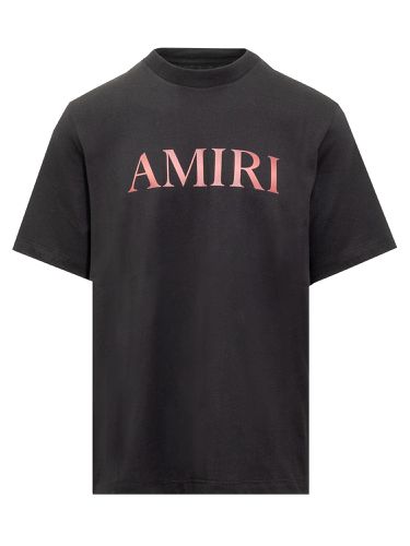 AMIRI Core Gradient T-shirt - AMIRI - Modalova