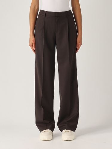 PT Torino Wool Trousers - PT Torino - Modalova