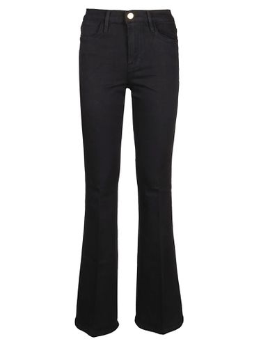 Frame Le High Flare Jeans - Frame - Modalova