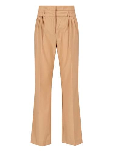 The Garment pisa Pants - The Garment - Modalova