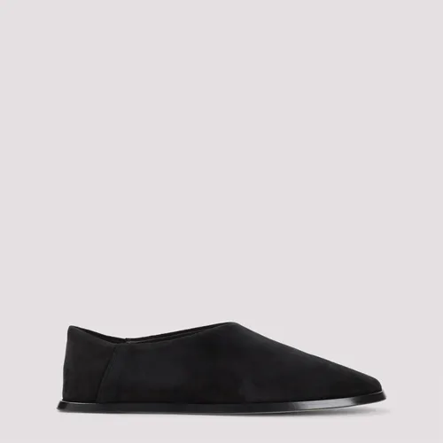 Fear of God Slip-on Sneakers - Fear of God - Modalova