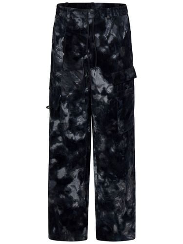 Y-3 Trousers - Y-3 - Modalova