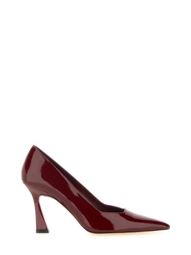 Stuart Weitzman Pump vinnie - Stuart Weitzman - Modalova