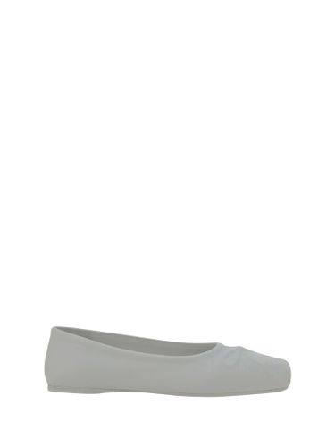 Marni Dancer Ballerinas - Marni - Modalova