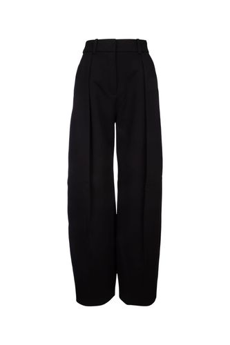 Jacquemus Le Pantalon Paseo - Jacquemus - Modalova