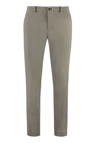 Weekend Technical-nylon Pants - RRD - Roberto Ricci Design - Modalova