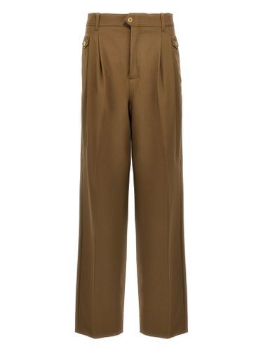 Armarium tancredi Pants - Armarium - Modalova