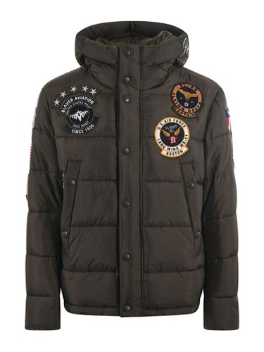 Blauer Jacket - Blauer - Modalova