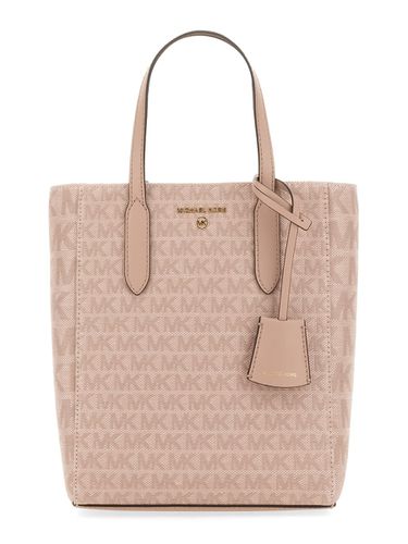 Michael Kors Sinclair Bag - Michael Kors - Modalova