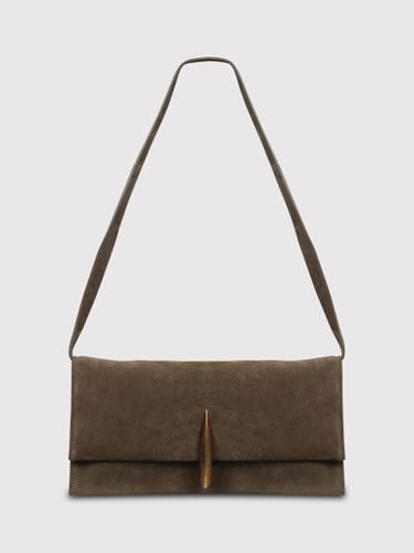 Una Nessuna Centomila Shoulder Bag - Benedetta Bruzziches - Modalova